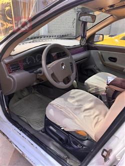 إيران خودرو سمند